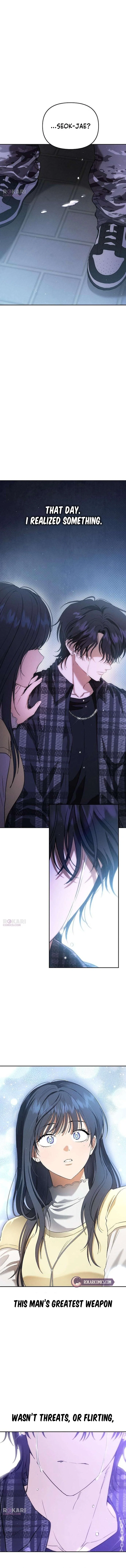 Chapter 6 - Image 18