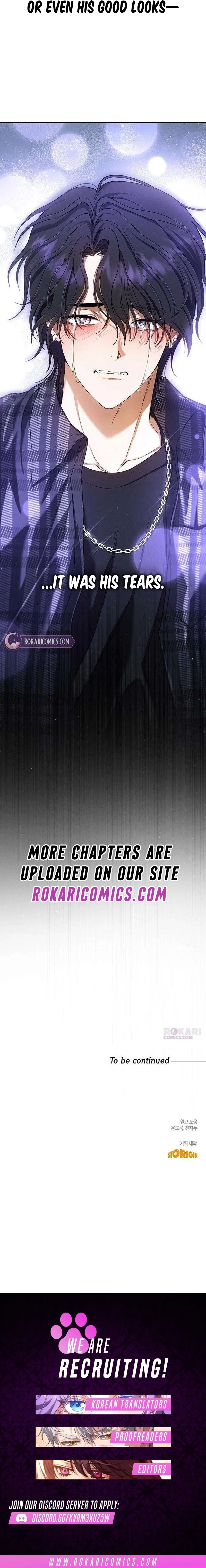 Chapter 6 - Image 19