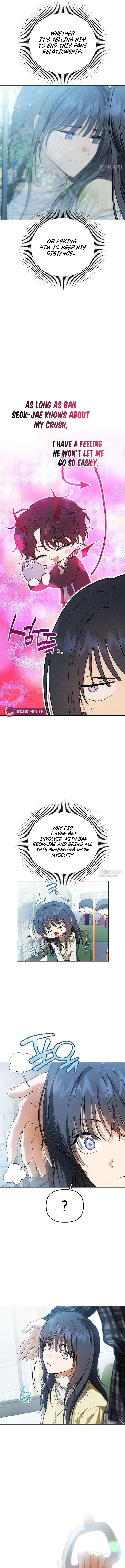 Chapter 6 - Image 2