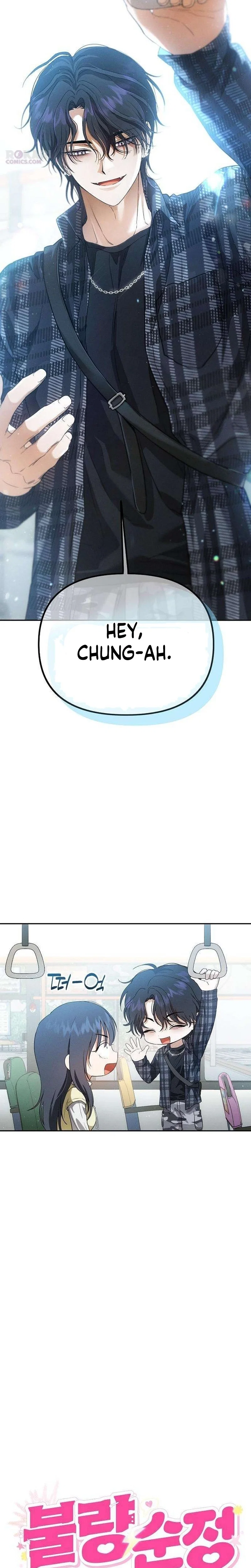 Chapter 6 - Image 3