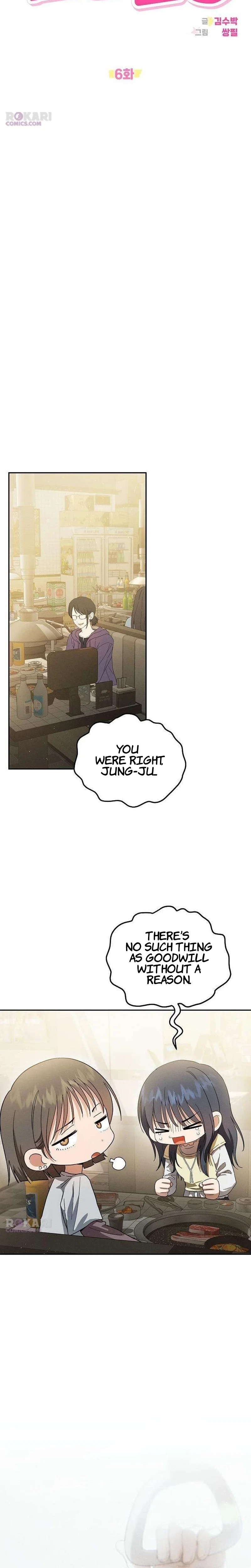 Chapter 6 - Image 4