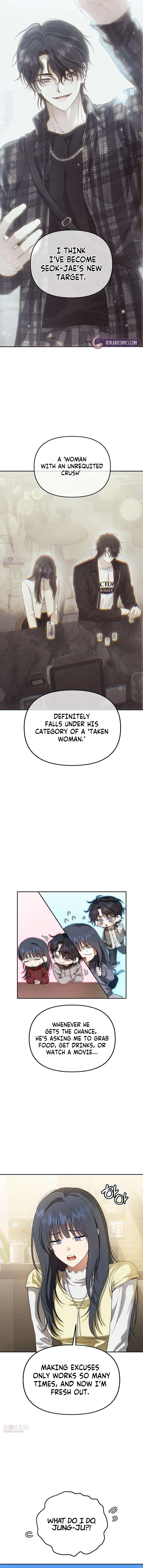 Chapter 6 - Image 5