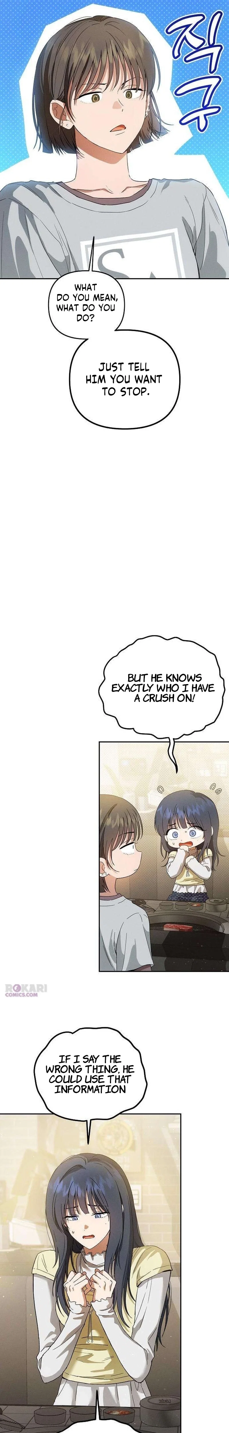 Chapter 6 - Image 6