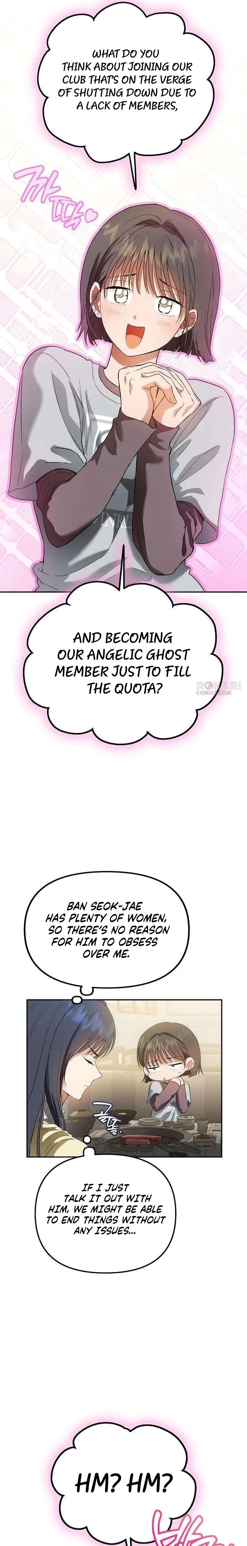 Chapter 6 - Image 9