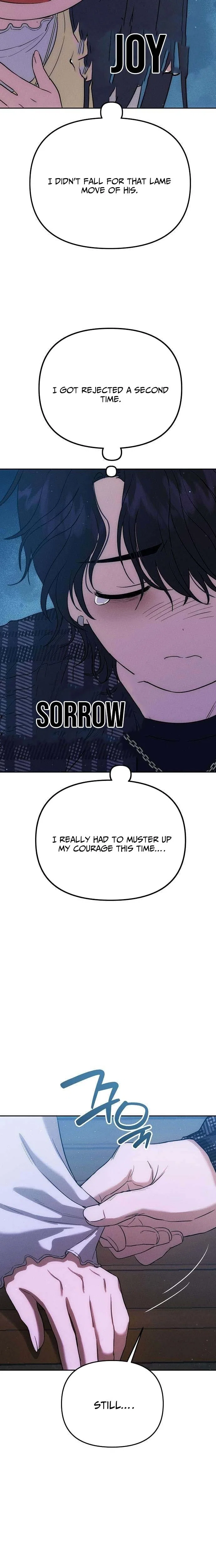 Chapter 7 - Image 12