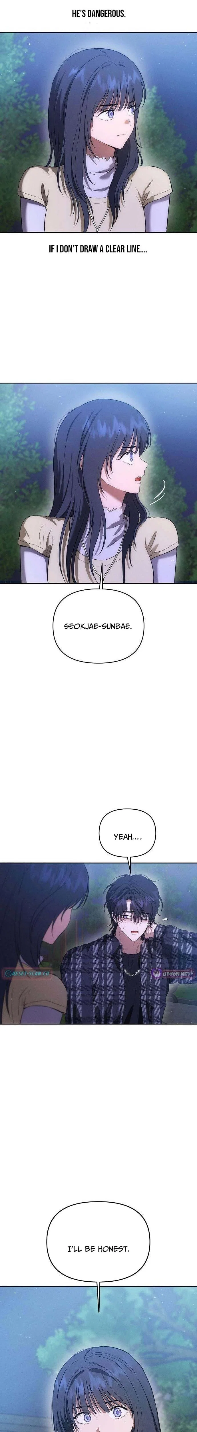 Chapter 7 - Image 15