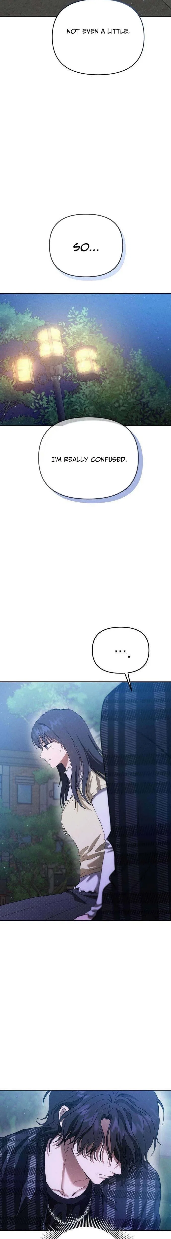 Chapter 7 - Image 17
