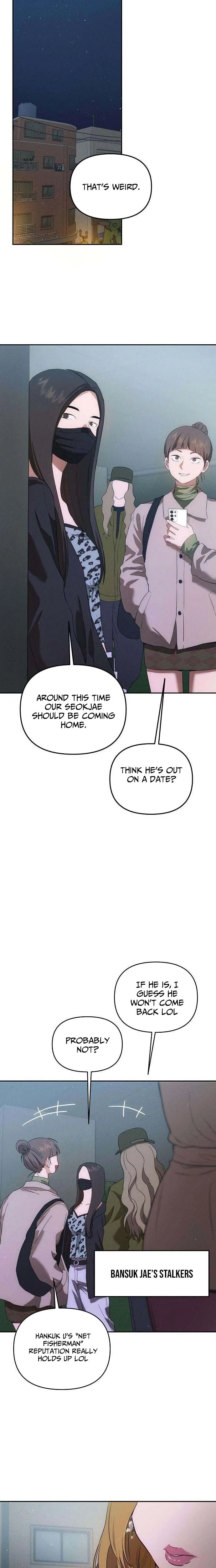 Chapter 7 - Image 20