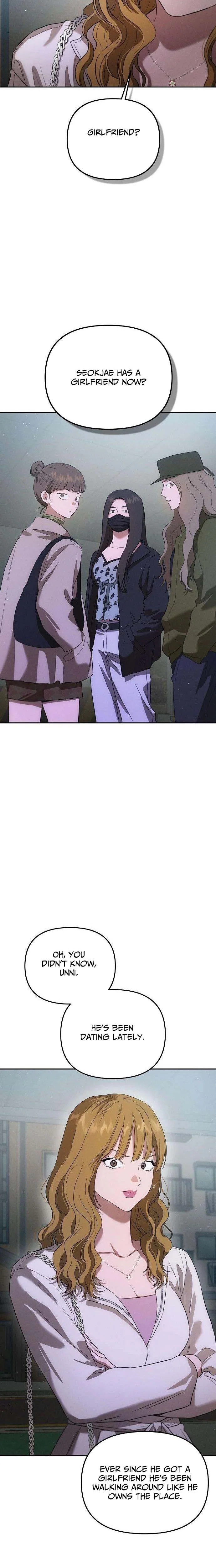 Chapter 7 - Image 21