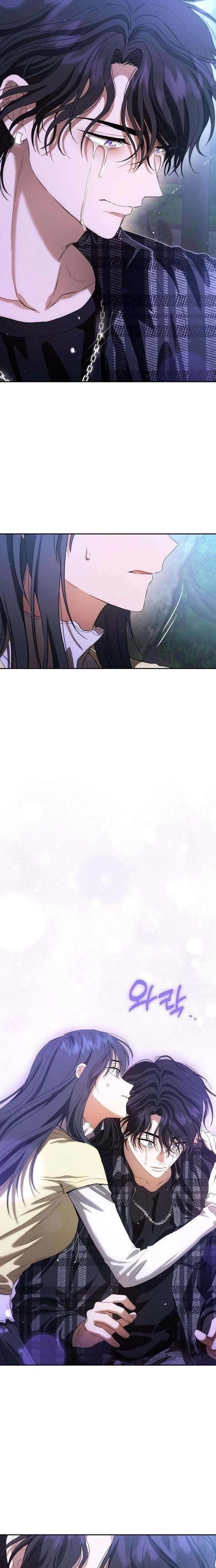 Chapter 7 - Image 3