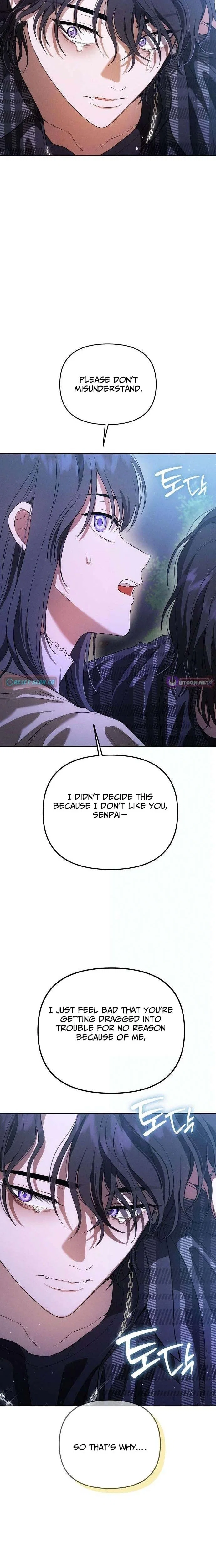 Chapter 7 - Image 4