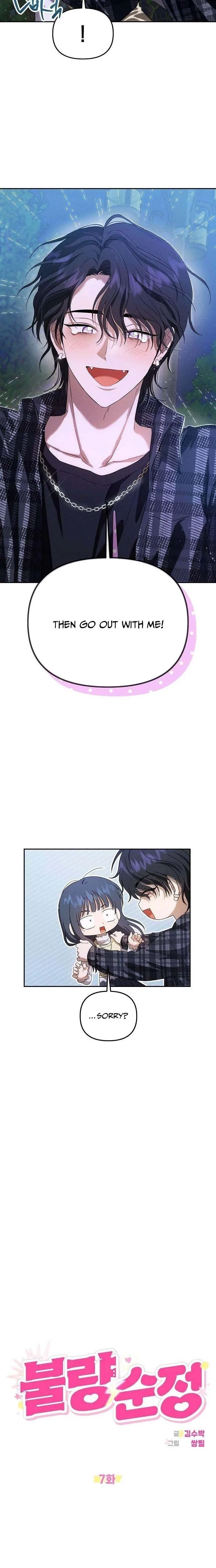 Chapter 7 - Image 6