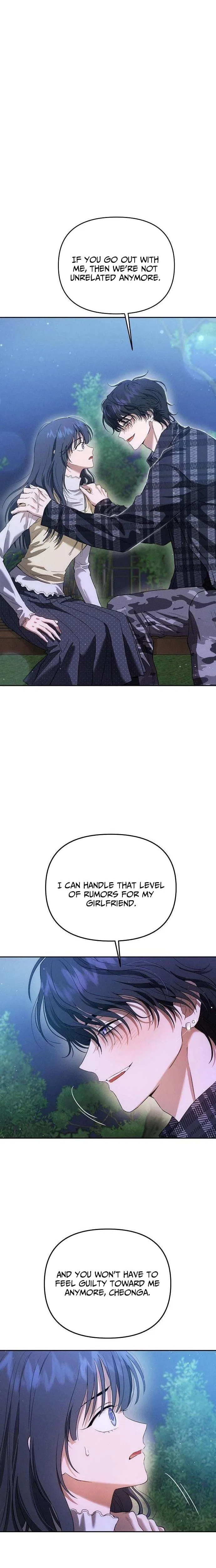 Chapter 7 - Image 7