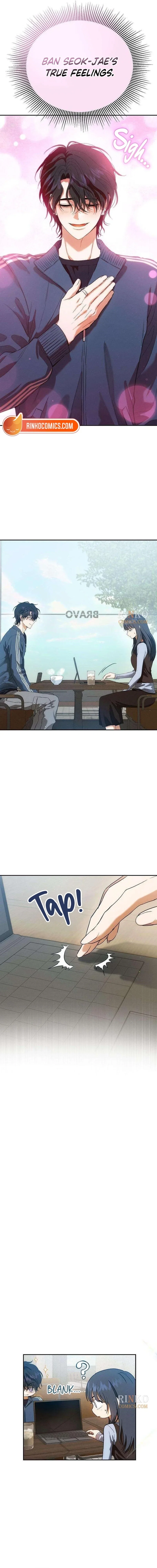 Chapter 8 - Image 13