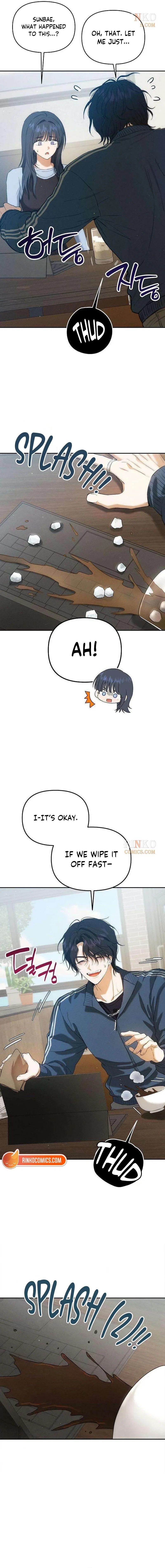 Chapter 8 - Image 14