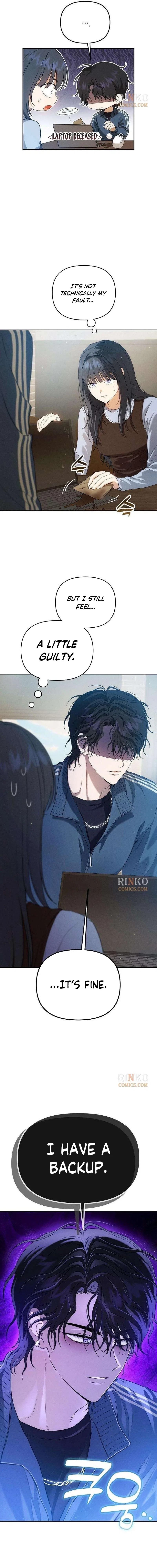 Chapter 8 - Image 15