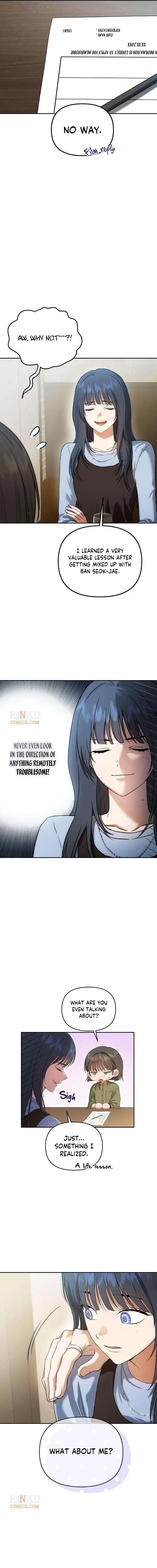 Chapter 8 - Image 3
