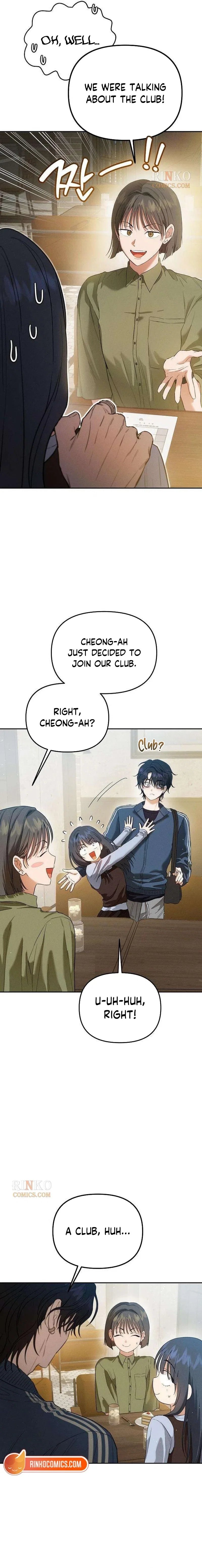 Chapter 8 - Image 6