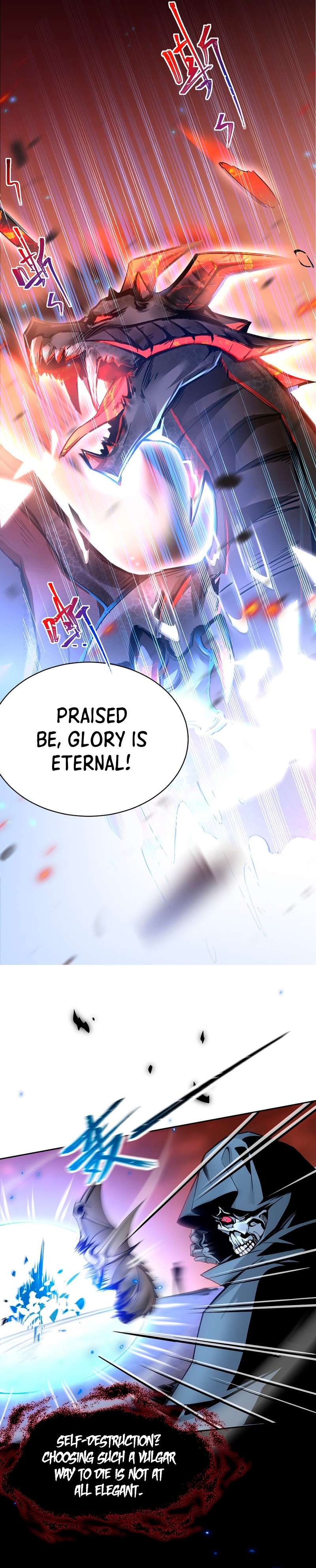 Chapter 1 - Image 10