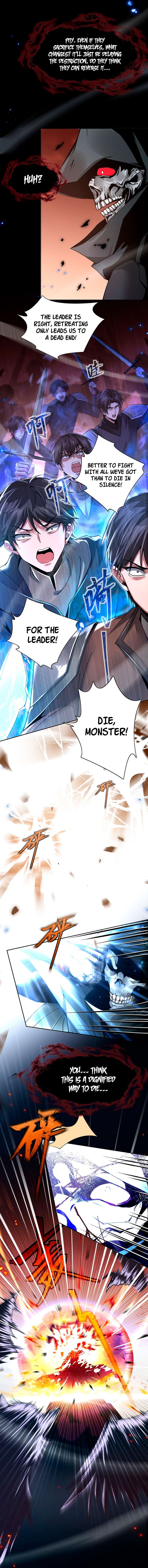 Chapter 1 - Image 11