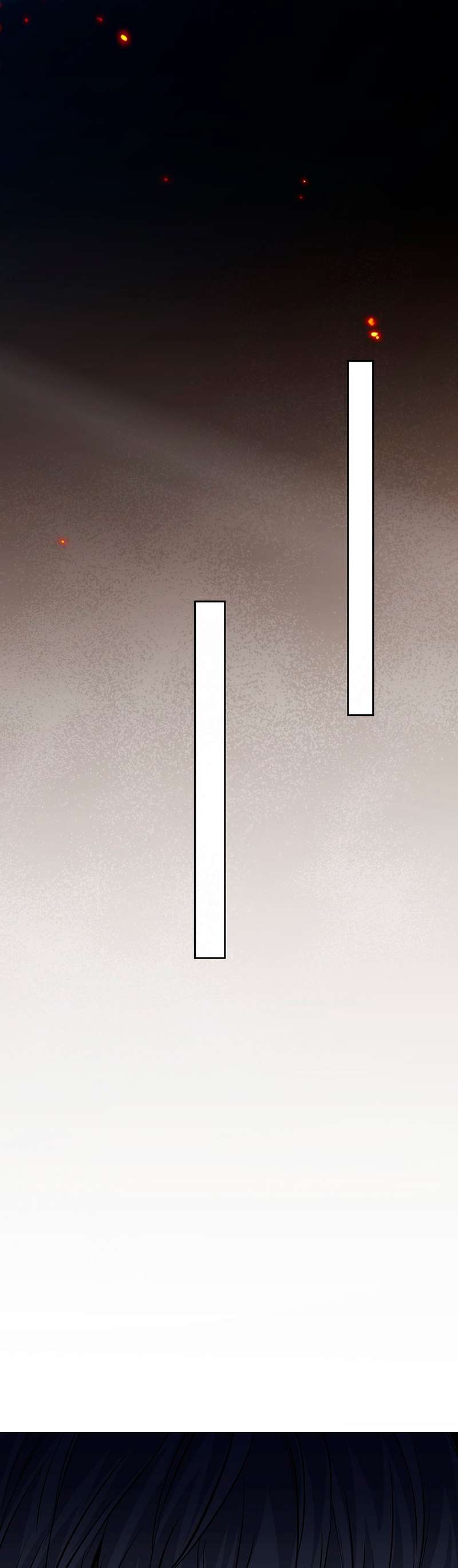 Chapter 1 - Image 12