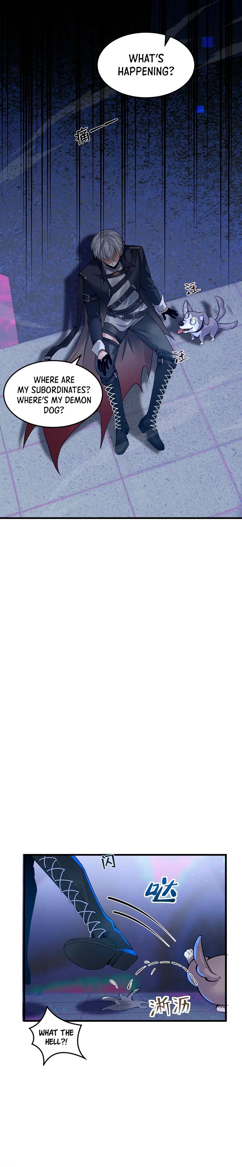 Chapter 1 - Image 16