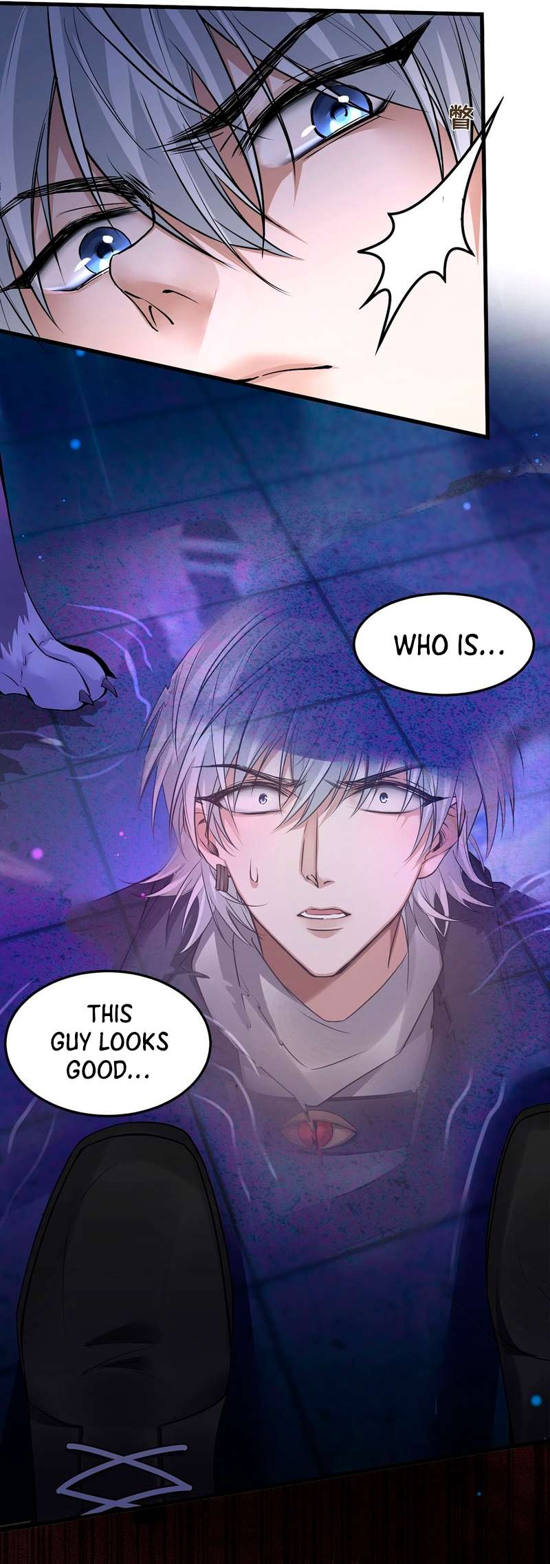 Chapter 1 - Image 17