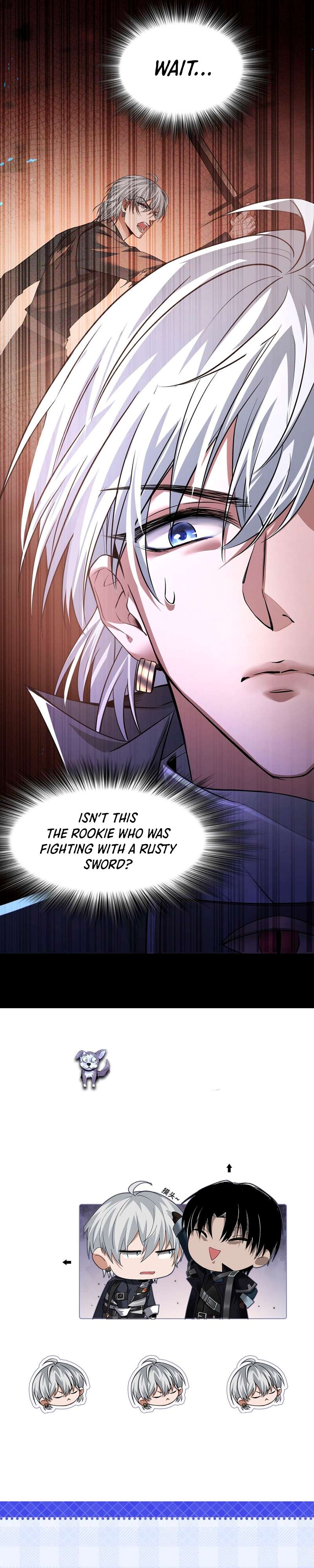 Chapter 1 - Image 18