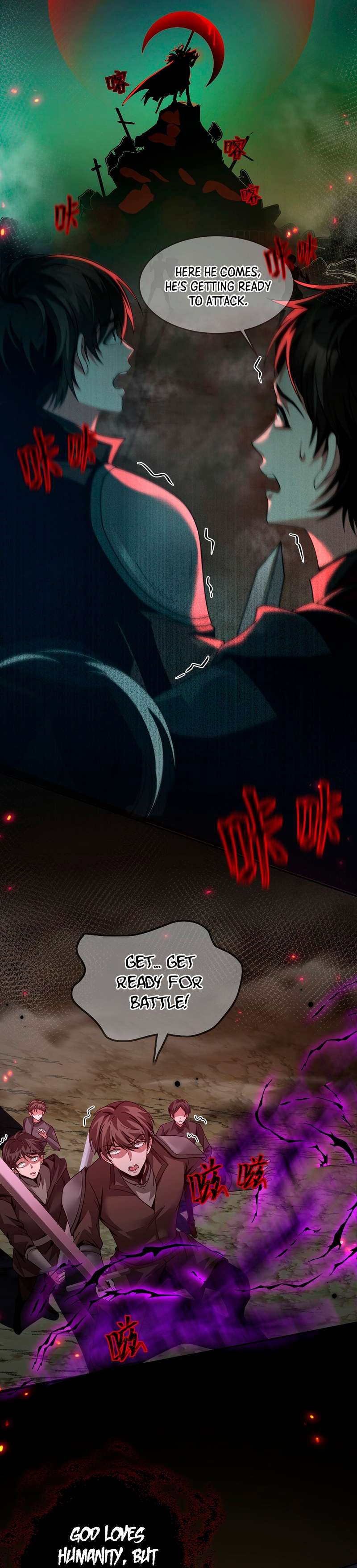 Chapter 1 - Image 2