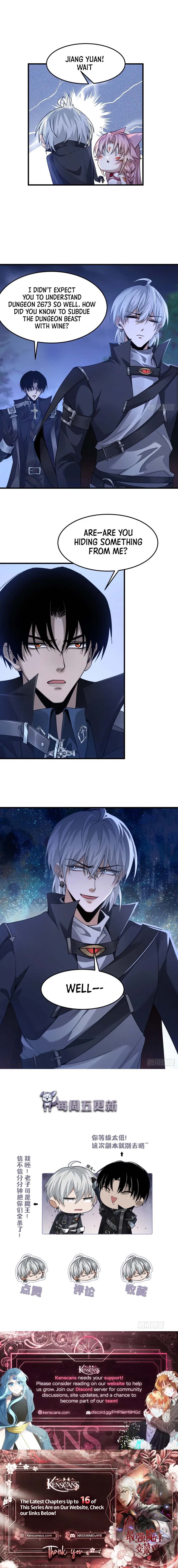 Chapter 10 - Image 11