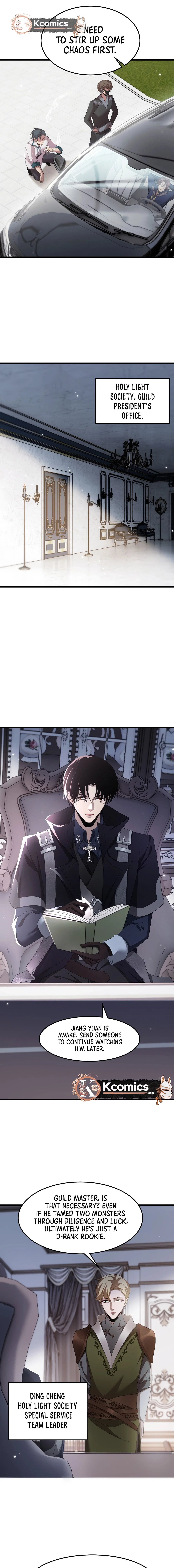 Chapter 12 - Image 10