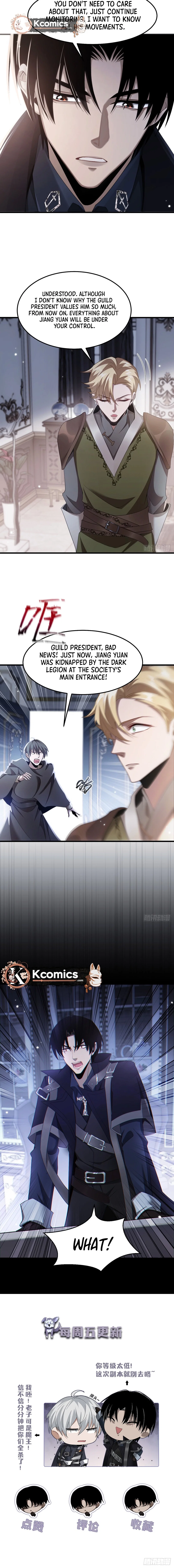 Chapter 12 - Image 11