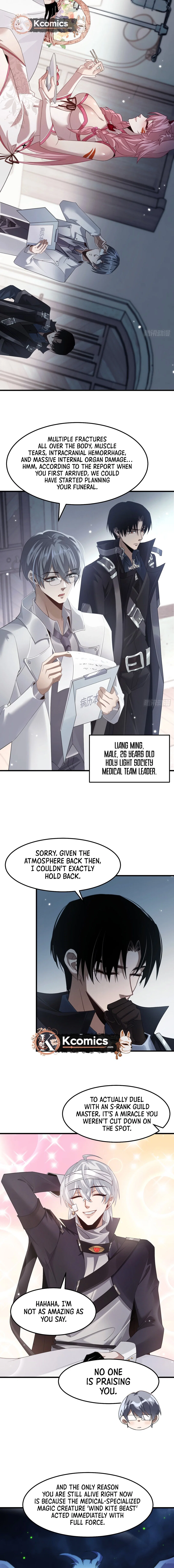 Chapter 12 - Image 3