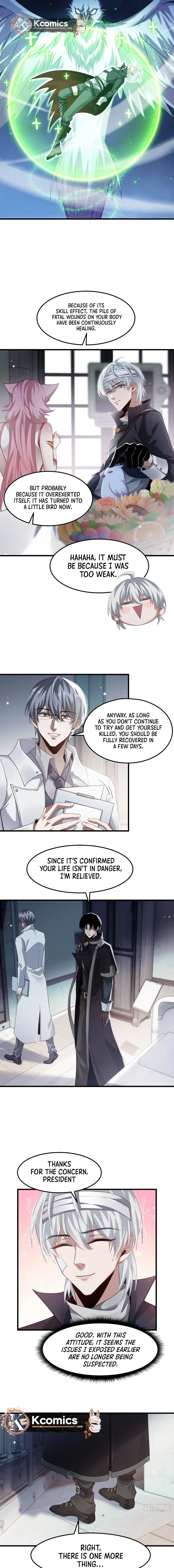 Chapter 12 - Image 4