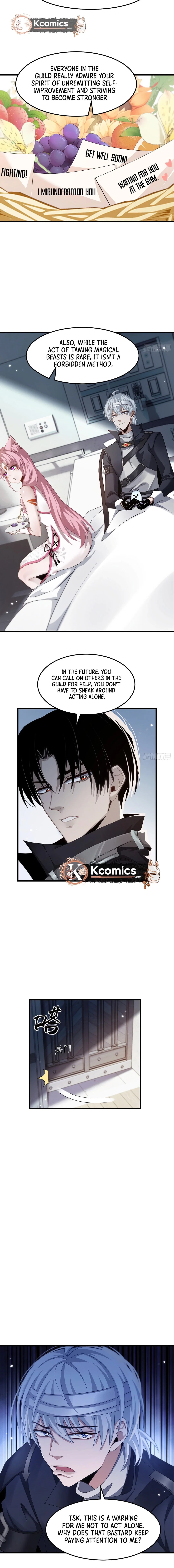 Chapter 12 - Image 5
