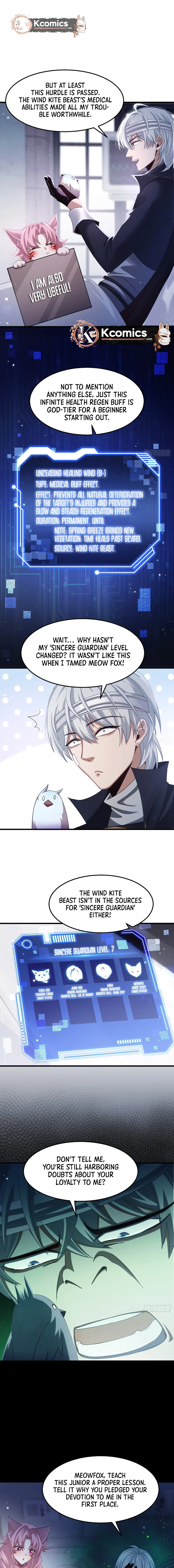 Chapter 12 - Image 6