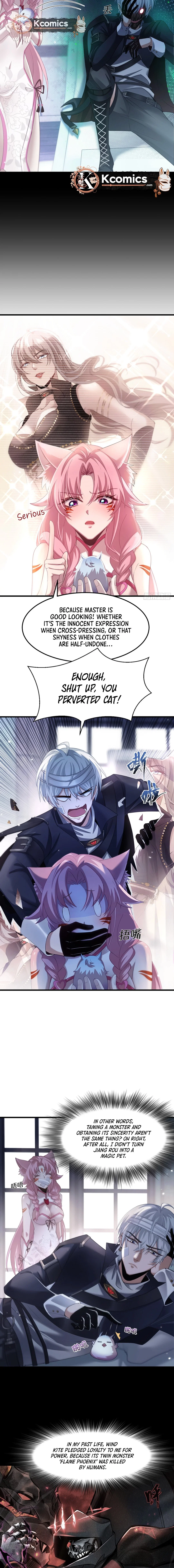 Chapter 12 - Image 7