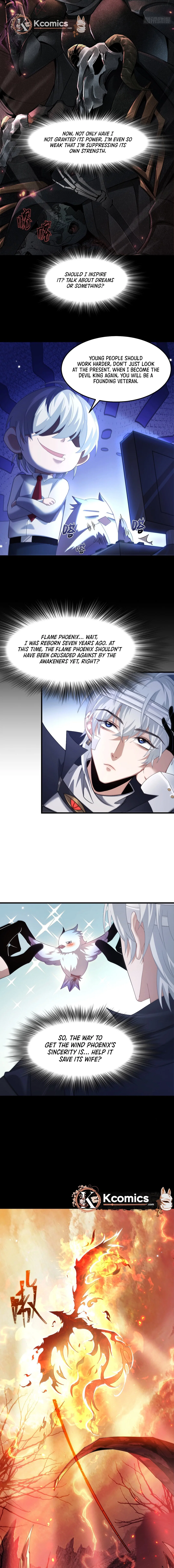 Chapter 12 - Image 8