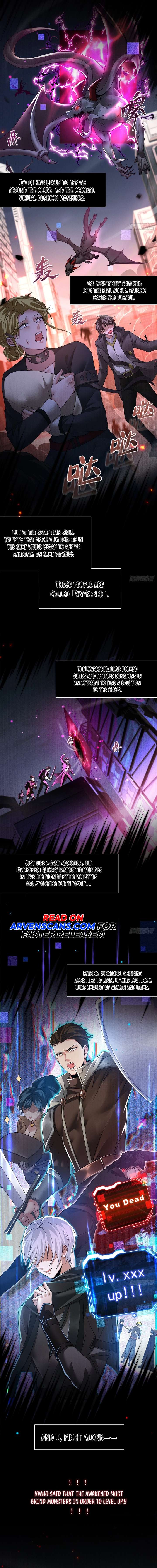 Chapter 2 - Image 2