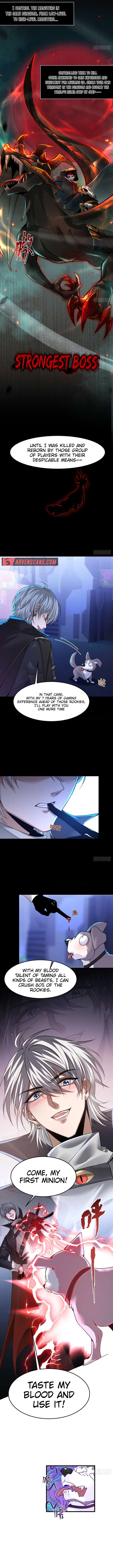 Chapter 2 - Image 3