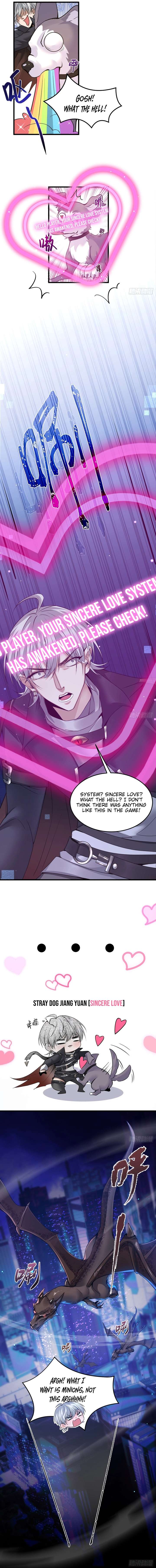 Chapter 2 - Image 4