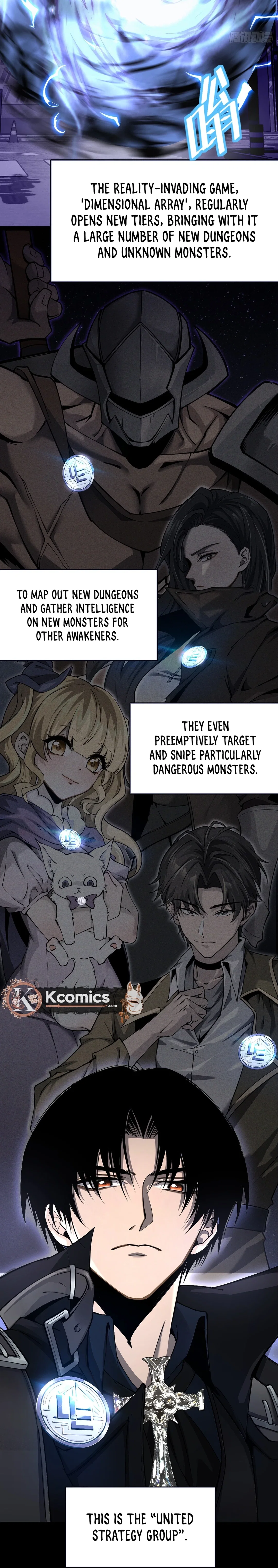 Chapter 21 - Image 2
