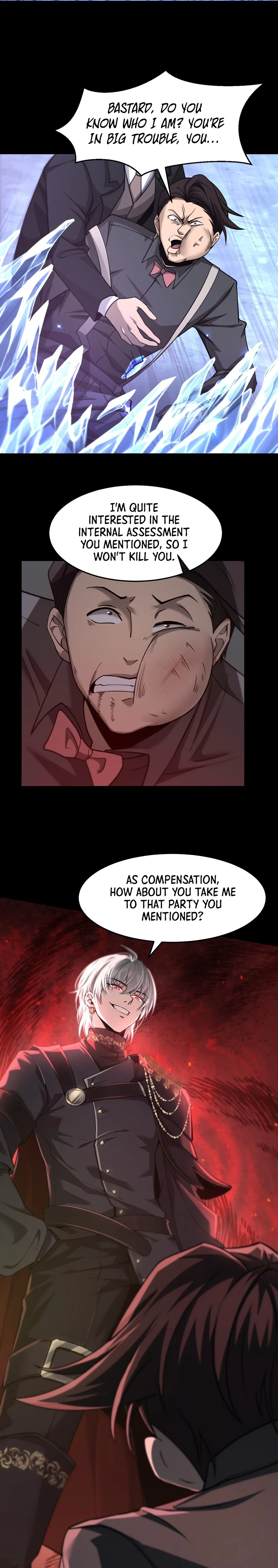 Chapter 21 - Image 11