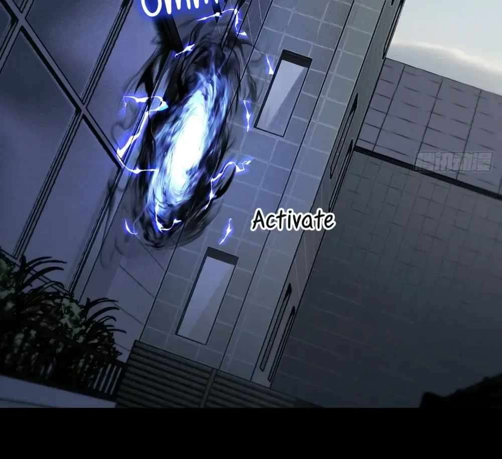 Chapter 22 - Image 2