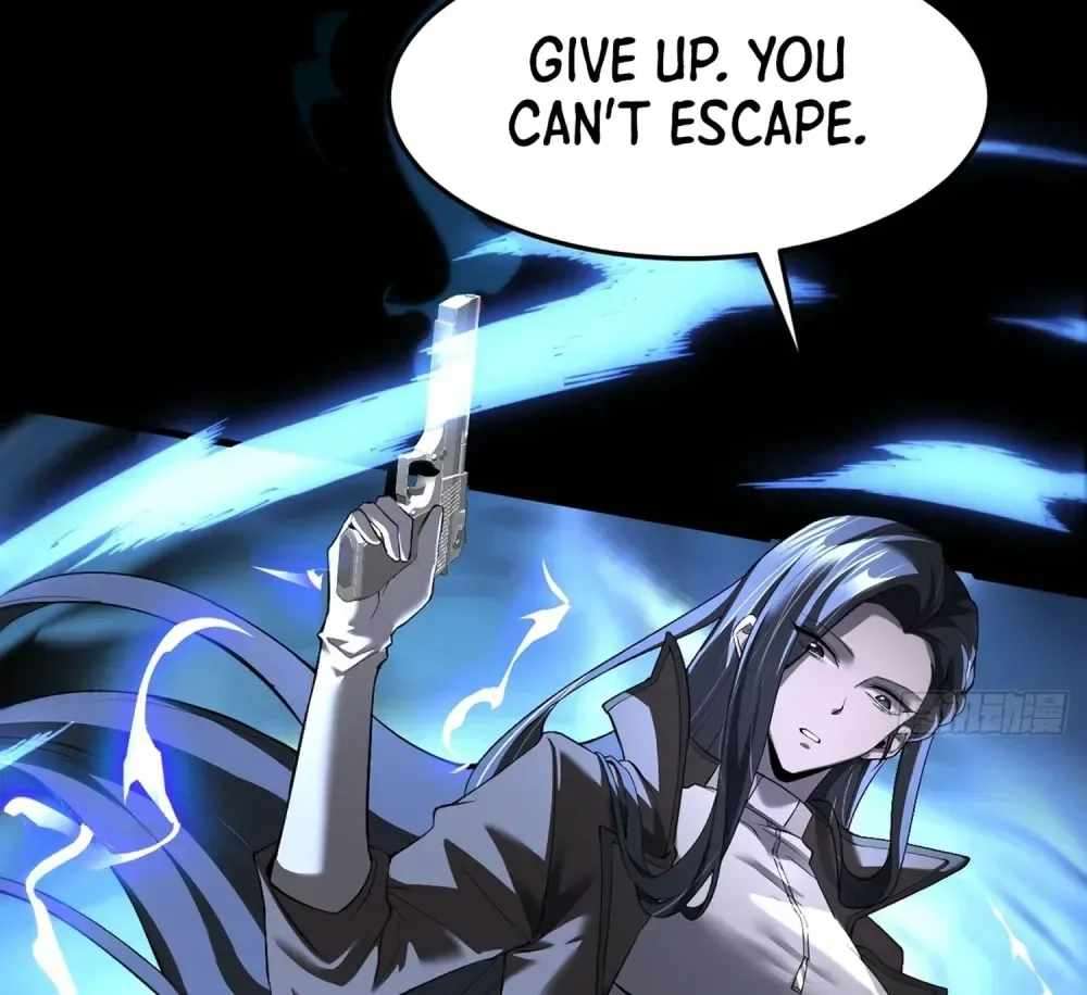 Chapter 22 - Image 4