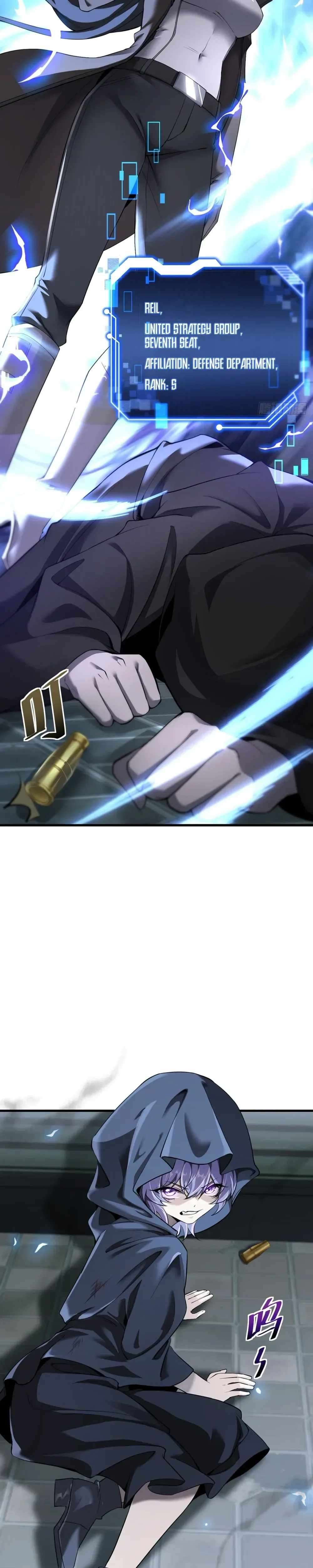 Chapter 22 - Image 5