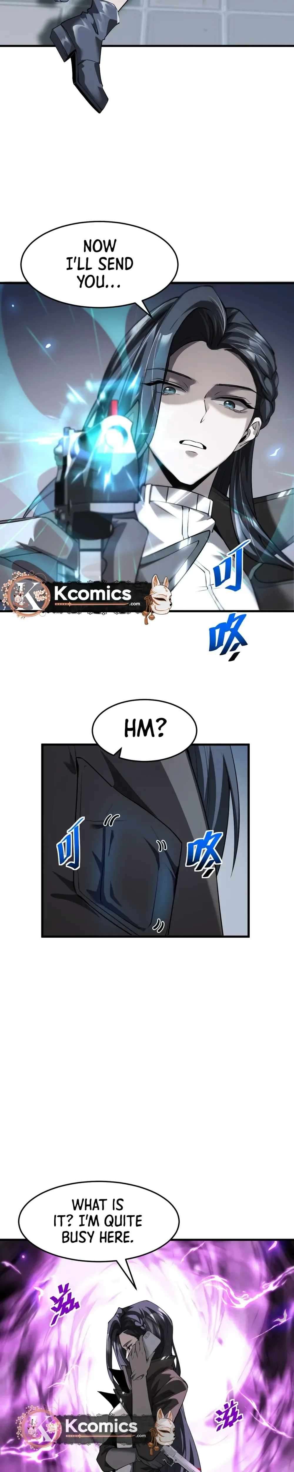 Chapter 22 - Image 6