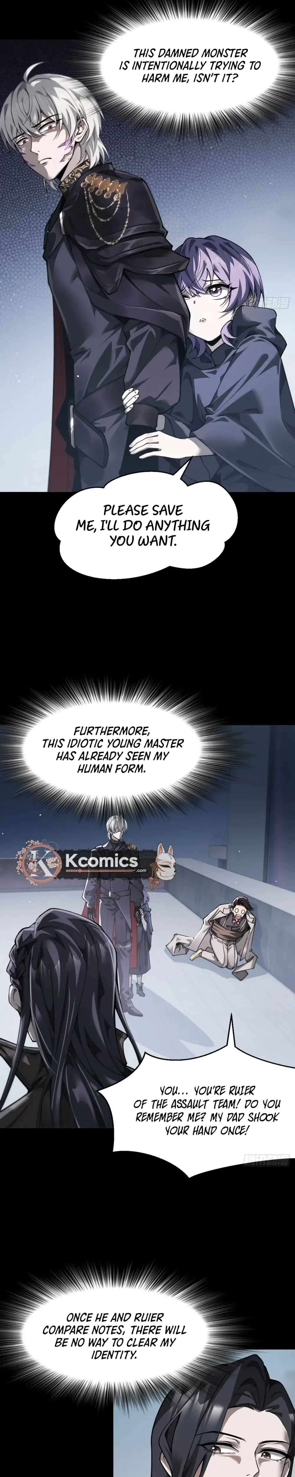 Chapter 23 - Image 11