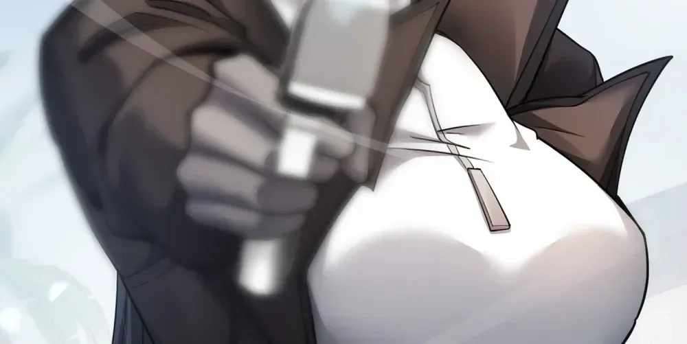 Chapter 23 - Image 4