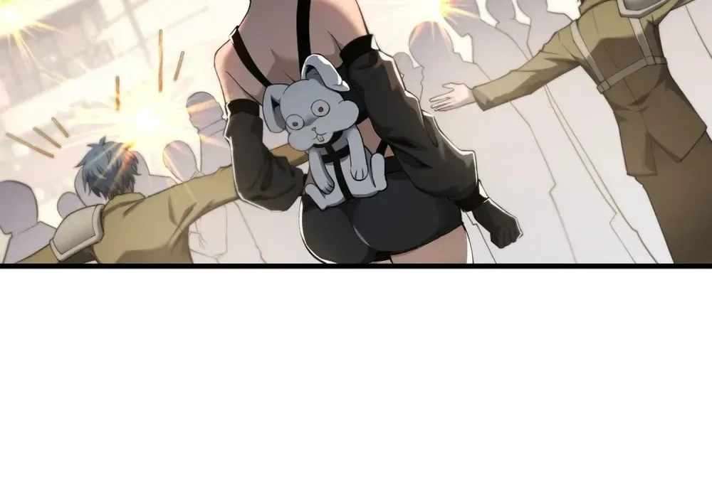 Chapter 24 - Image 2
